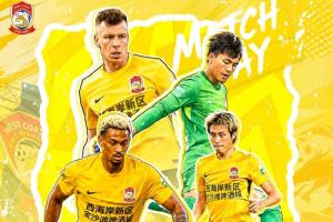 重磅科特迪瓦VS厄瓜多尔首发阵容_重磅科特迪瓦VS厄瓜多尔首发阵容在线观看_免费看直播