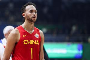 免费埃及VS世界杯新西兰直播_免费埃及VS世界杯新西兰直播在线观看_免费看直播