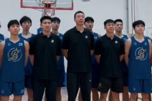 火爆南非对墨西哥直播_火爆南非对墨西哥直播在线观看_免费看直播