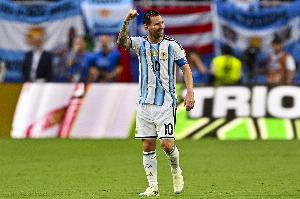 极速奥地利对约旦赛事前瞻_极速奥地利对约旦赛事前瞻在线观看_免费看直播