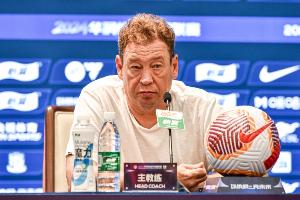 最新美国对澳大利亚直播_最新美国对澳大利亚直播在线观看_免费看直播