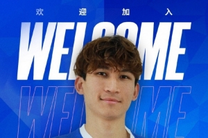 实时卡塔尔VS世界杯加掌大直播_实时卡塔尔VS世界杯加掌大直播在线观看_免费看直播