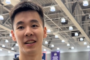 约旦VS阿尔及利亚首发阵容_约旦VS阿尔及利亚首发阵容在线观看_免费看直播