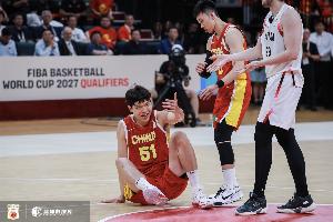 最新法国大战伊拉克低调看直播_最新法国大战伊拉克低调看直播在线观看_免费看直播