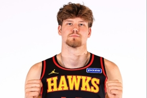 实时世界杯巴掌马vs英格兰进球集锦_实时世界杯巴掌马vs英格兰进球集锦在线观看_免费看直播