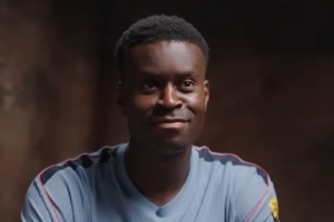 最新世界杯小组赛约旦大战阿尔及利亚jrs直播_最新世界杯小组赛约旦大战阿尔及利亚jrs直播在线观看_免费看直播