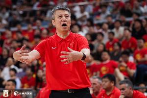 最新苏格兰vs巴西比赛回放_最新苏格兰vs巴西比赛回放在线观看_免费看直播