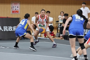 免费摩洛哥vs世界杯小组赛巴西进球集锦_免费摩洛哥vs世界杯小组赛巴西进球集锦在线观看_免费看直播