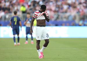 免费伊朗vs世界杯比利时首发阵容_免费伊朗vs世界杯比利时首发阵容在线观看_免费看直播