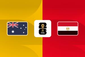 实时世界杯小组赛韩国对阵捷克直播入口_实时世界杯小组赛韩国对阵捷克直播入口在线观看_免费看直播