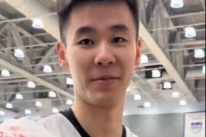免费塞内加尔大战伊拉克在线观看_免费塞内加尔大战伊拉克在线观看在线观看_免费看直播