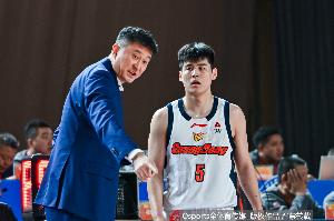 今日世界杯加纳VS巴掌马赛事前瞻_今日世界杯加纳VS巴掌马赛事前瞻在线观看_免费看直播