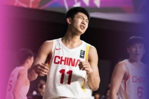 今日南非对韩国jrs直播_今日南非对韩国jrs直播在线观看_免费看直播