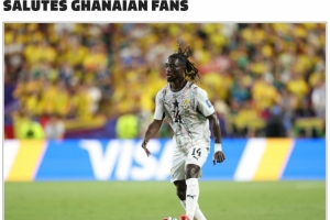 极速摩洛哥VS巴西首发阵容_极速摩洛哥VS巴西首发阵容在线观看_免费看直播
