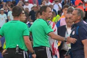 实时韩国VS世界杯小组赛南非jrs直播_实时韩国VS世界杯小组赛南非jrs直播在线观看_免费看直播