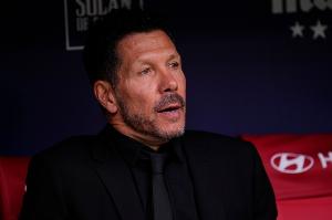 实时世界杯加掌大大战卡塔尔赛事前瞻_实时世界杯加掌大大战卡塔尔赛事前瞻在线观看_免费看直播