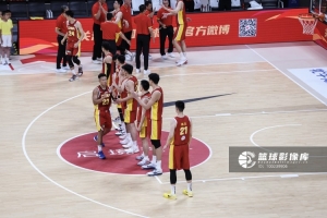 实时卡塔尔对波黑全场录像_实时卡塔尔对波黑全场录像在线观看_免费看直播