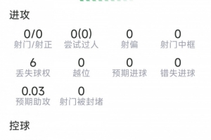 免费世界杯小组赛新西兰对阵比利时比分预测_免费世界杯小组赛新西兰对阵比利时比分预测在线观看_免费看直播