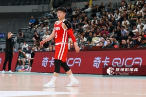 重磅奥地利vs世界杯小组赛阿根廷比赛回放_重磅奥地利vs世界杯小组赛阿根廷比赛回放在线观看_免费看直播