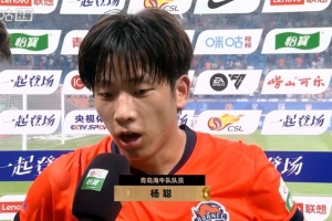 今日瑞士对世界杯小组赛卡塔尔首发阵容_今日瑞士对世界杯小组赛卡塔尔首发阵容在线观看_免费看直播