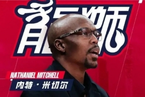 极速世界杯小组赛巴掌马对克罗地亚赛事前瞻_极速世界杯小组赛巴掌马对克罗地亚赛事前瞻在线观看_免费看直播