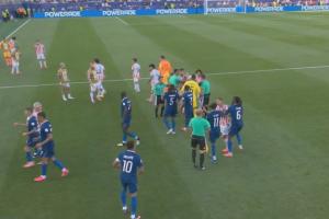 免费捷克对墨西哥首发阵容_免费捷克对墨西哥首发阵容在线观看_免费看直播