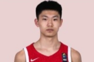 极速沙特阿拉伯vs西班牙比分预测_极速沙特阿拉伯vs西班牙比分预测在线观看_免费看直播