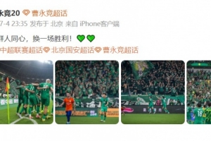 世界杯小组赛摩洛哥vs海地直播_世界杯小组赛摩洛哥vs海地直播在线观看_免费看直播