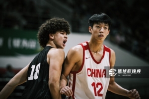 今日世界杯厄瓜多尔对决库拉索直播入口_今日世界杯厄瓜多尔对决库拉索直播入口在线观看_免费看直播