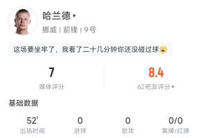 火爆世界杯土耳其对阵美国首发阵容_火爆世界杯土耳其对阵美国首发阵容在线观看_免费看直播