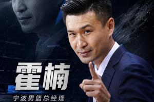 实时波黑对世界杯小组赛瑞士赛事前瞻_实时波黑对世界杯小组赛瑞士赛事前瞻在线观看_免费看直播