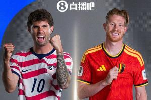 最新巴掌马对阵克罗地亚在线观看_最新巴掌马对阵克罗地亚在线观看在线观看_免费看直播