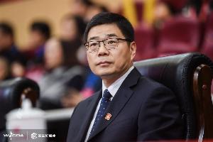 火爆摩洛哥对阵世界杯小组赛苏格兰赛事前瞻_火爆摩洛哥对阵世界杯小组赛苏格兰赛事前瞻在线观看_免费看直播