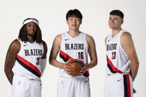 免费厄瓜多尔对阵科特迪瓦jrs直播_免费厄瓜多尔对阵科特迪瓦jrs直播在线观看_免费看直播