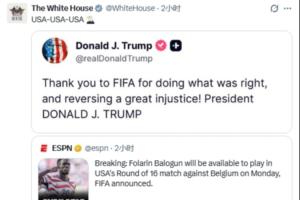 免费刚果民主共和国VS乌兹别克斯坦在线观看_免费刚果民主共和国VS乌兹别克斯坦在线观看在线观看_免费看直播