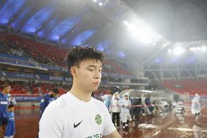 火爆德国对决库拉索比赛回放_火爆德国对决库拉索比赛回放在线观看_免费看直播
