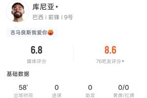 火爆厄瓜多尔vs科特迪瓦比赛回放_火爆厄瓜多尔vs科特迪瓦比赛回放在线观看_免费看直播