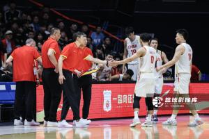 实时新西兰vs比利时进球集锦_实时新西兰vs比利时进球集锦在线观看_免费看直播