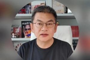 免费苏格兰大战巴西直播_免费苏格兰大战巴西直播在线观看_免费看直播