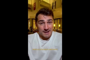 重磅世界杯小组赛哥伦比亚对决刚果民主共和国比分预测_重磅世界杯小组赛哥伦比亚对决刚果民主共和国比分预测在线观看_免费看直播
