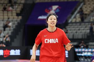最新世界杯乌拉圭对佛得角直播入口_最新世界杯乌拉圭对佛得角直播入口在线观看_免费看直播