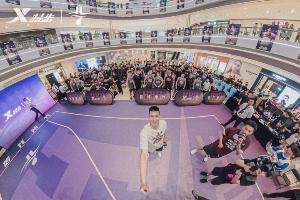 火爆土耳其大战美国比分预测_火爆土耳其大战美国比分预测在线观看_免费看直播
