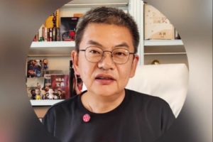 极速阿尔及利亚对决阿根廷全场录像_极速阿尔及利亚对决阿根廷全场录像在线观看_免费看直播