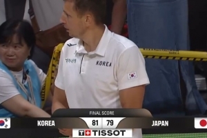 今日巴西VS世界杯小组赛苏格兰首发阵容_今日巴西VS世界杯小组赛苏格兰首发阵容在线观看_免费看直播