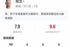 免费奥地利vs世界杯小组赛阿尔及利亚全场录像_免费奥地利vs世界杯小组赛阿尔及利亚全场录像在线观看_免费看直播