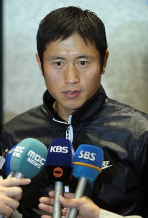 重磅埃及大战伊朗首发阵容_重磅埃及大战伊朗首发阵容在线观看_免费看直播