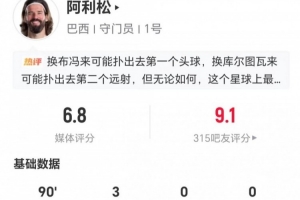 实时瑞士对决波黑直播_实时瑞士对决波黑直播在线观看_免费看直播