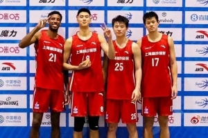 南非vs韩国直播入口_南非vs韩国直播入口在线观看_免费看直播