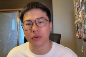 卡塔尔VS世界杯小组赛波黑赛事前瞻_卡塔尔VS世界杯小组赛波黑赛事前瞻在线观看_免费看直播