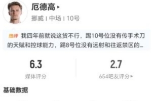 免费世界杯小组赛埃及对阵伊朗比分预测_免费世界杯小组赛埃及对阵伊朗比分预测在线观看_免费看直播